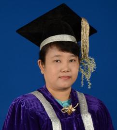 Rector