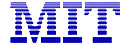 MIT ( The Customer-Oriented Organization )