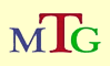 Myanmar Technology Gateway