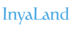 InyaLand Co., Ltd.