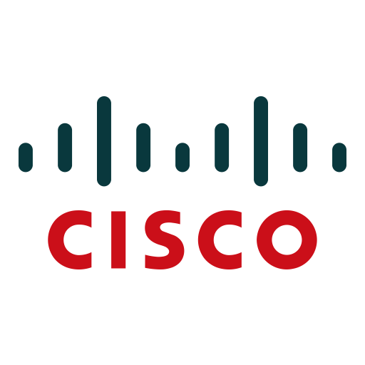 cisco