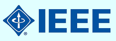 IEEE Logo