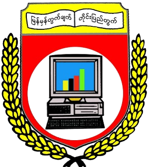 UCSYLogo