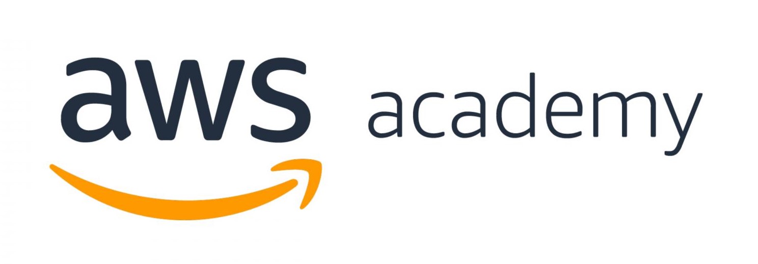 aws-academy