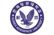 http://www.researchgate.net/institution/Korea_Aerospace_University