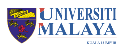 The University of Malaya