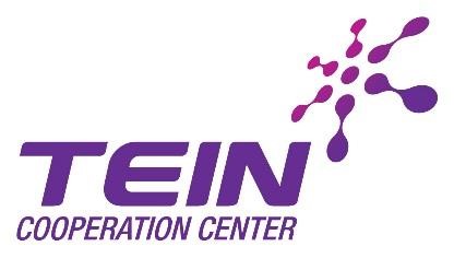 tein