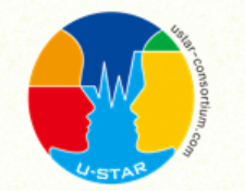 U-STAR