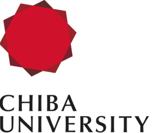 Chiba University