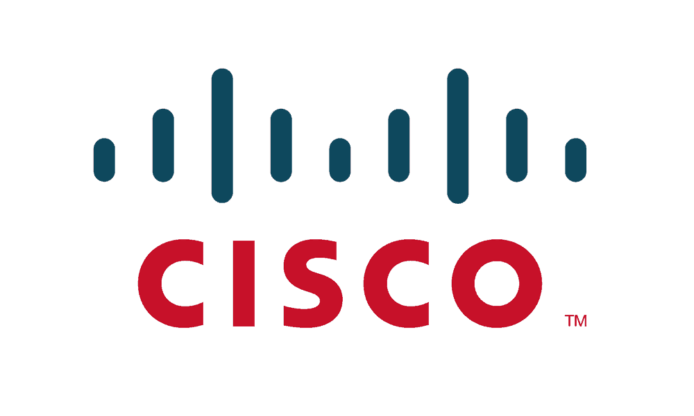 Cisco