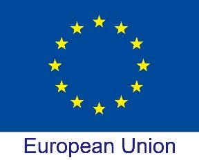 european union