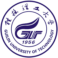 Guilin University of Technology