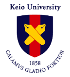 Keio University