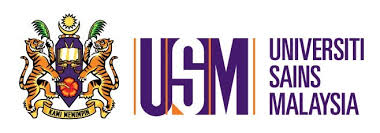 www.usm.my/