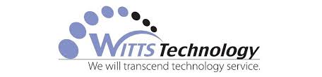 http://www.witts-tec.com/