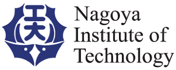 Nagoya Institute of Technology