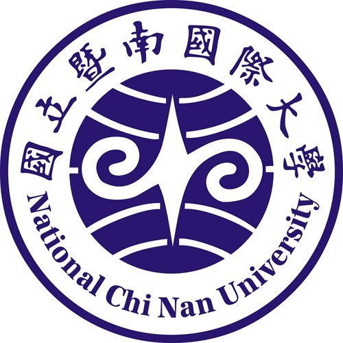 National Chi Nan University