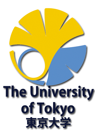 The University of Tokyo